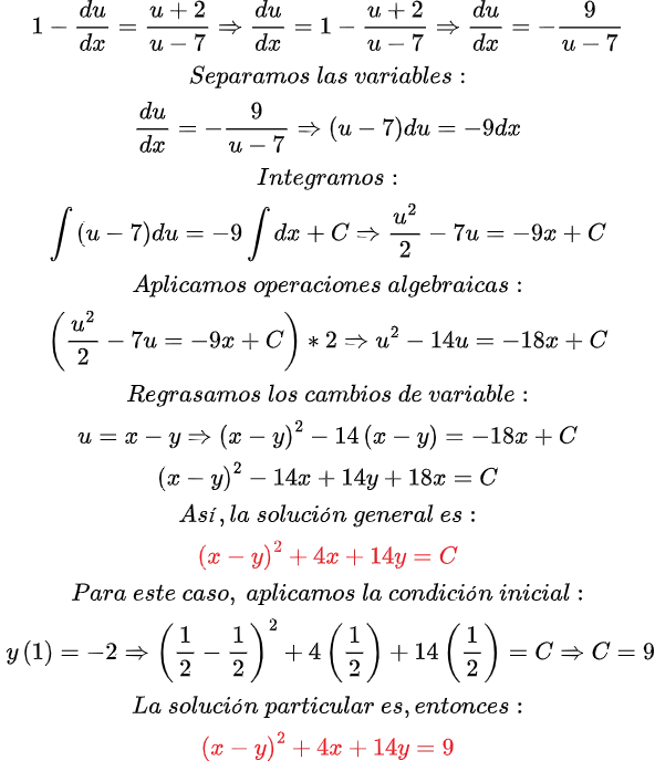 lagrida_latex_editor (21).png