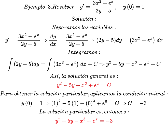 lagrida_latex_editor (15).png
