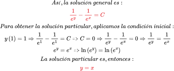 lagrida_latex_editor (4).png