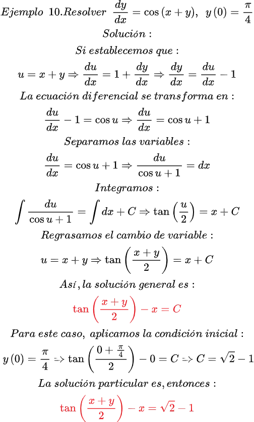 lagrida_latex_editor (47).png