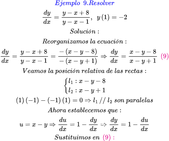 lagrida_latex_editor (16).png