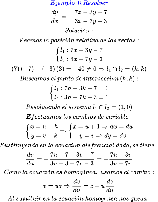 lagrida_latex_editor (20).png