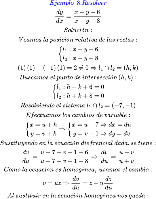 lagrida_latex_editor (10).png