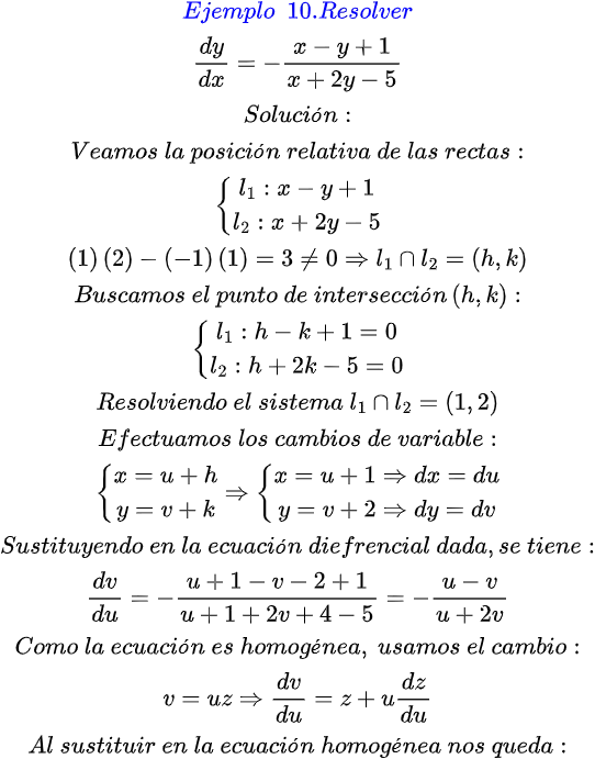 lagrida_latex_editor (4).png
