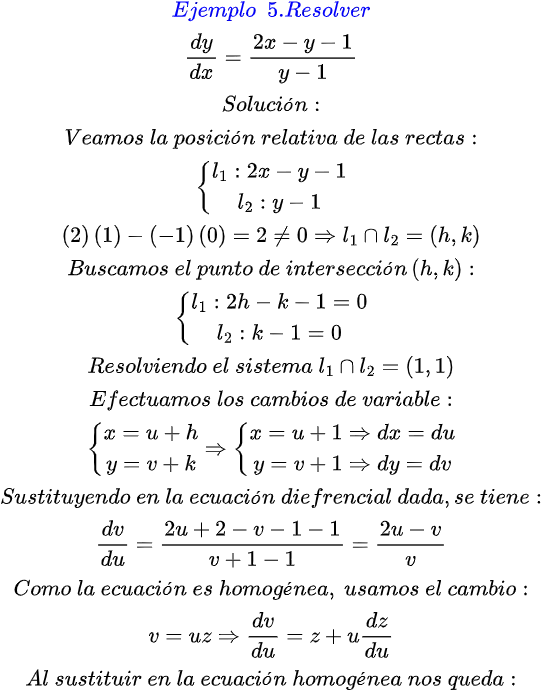 lagrida_latex_editor (15).png
