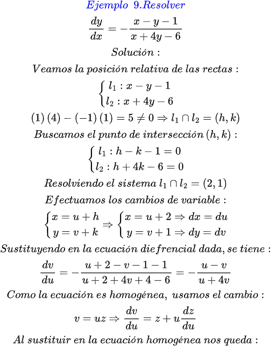 lagrida_latex_editor.png