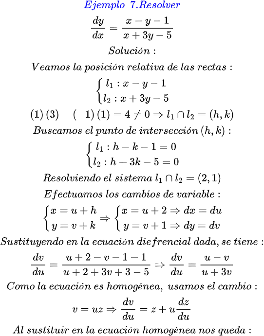lagrida_latex_editor (22).png