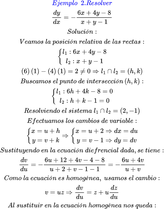 lagrida_latex_editor (7).png