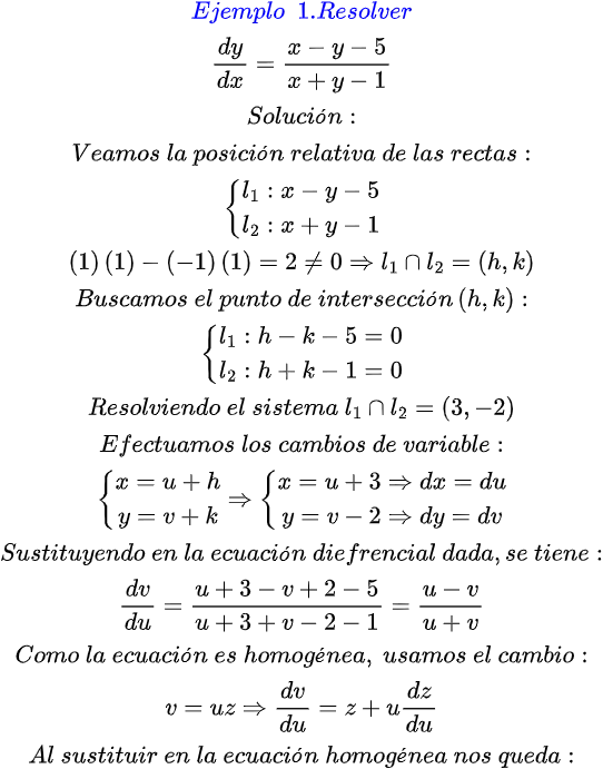 lagrida_latex_editor (1).png