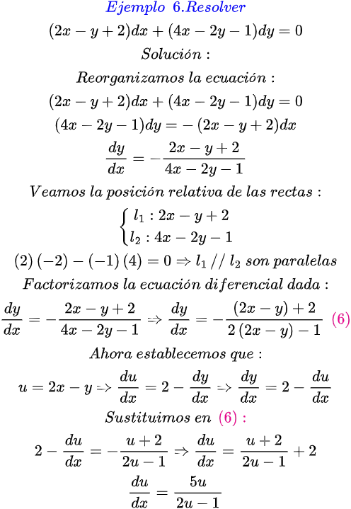 lagrida_latex_editor (19).png