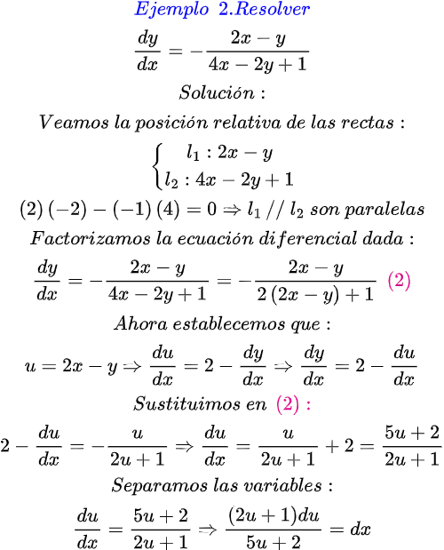 lagrida_latex_editor (6).png