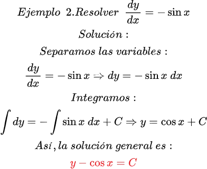 lagrida_latex_editor (15).png