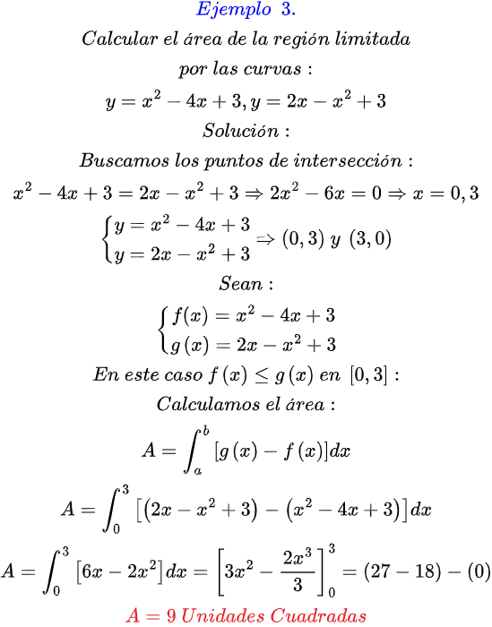 lagrida_latex_editor (4).png