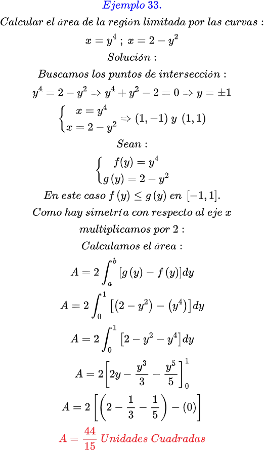 lagrida_latex_editor (33).png