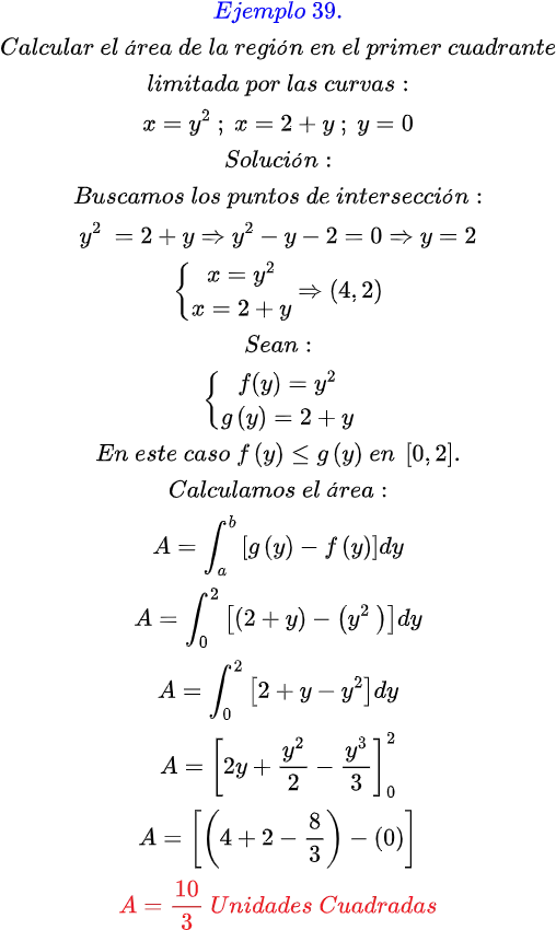 lagrida_latex_editor (46).png