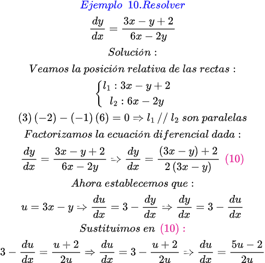 lagrida_latex_editor (10).png