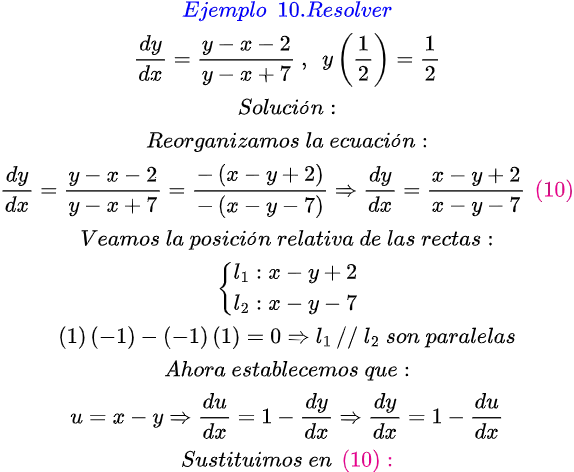 lagrida_latex_editor (20).png