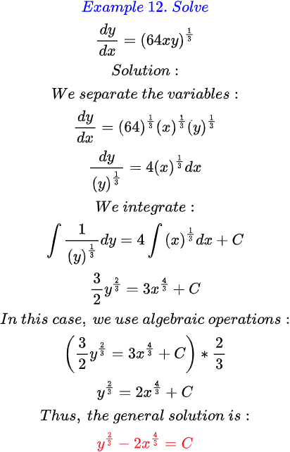 lagrida_latex_editor (2).png