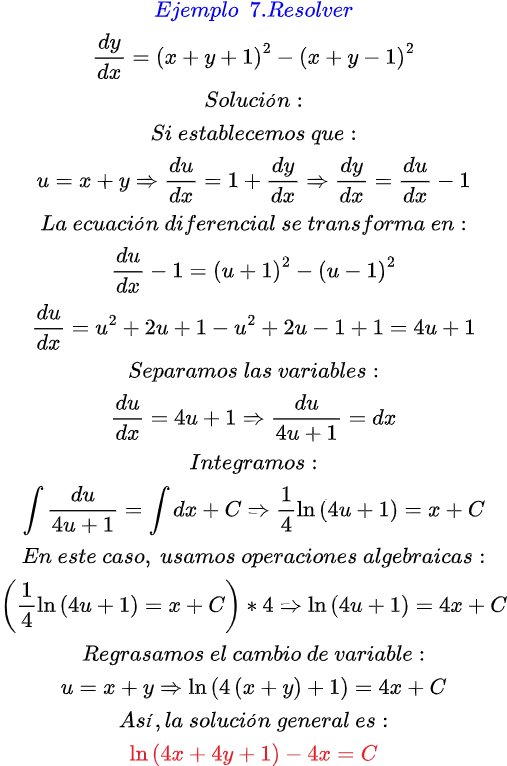 lagrida_latex_editor (24).png