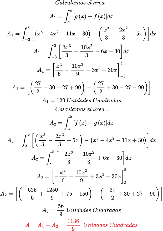 lagrida_latex_editor (22).png