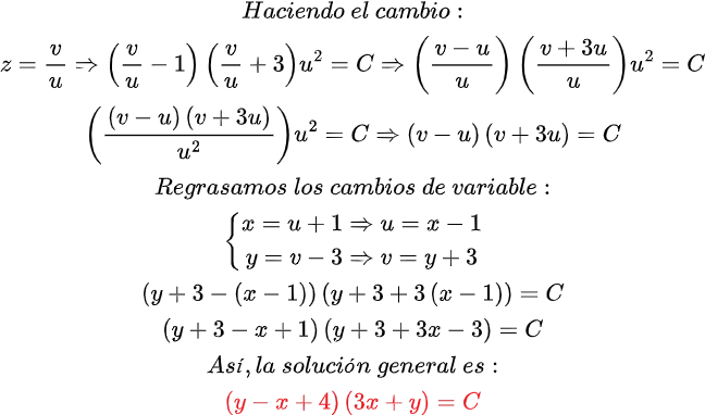 lagrida_latex_editor (6).png