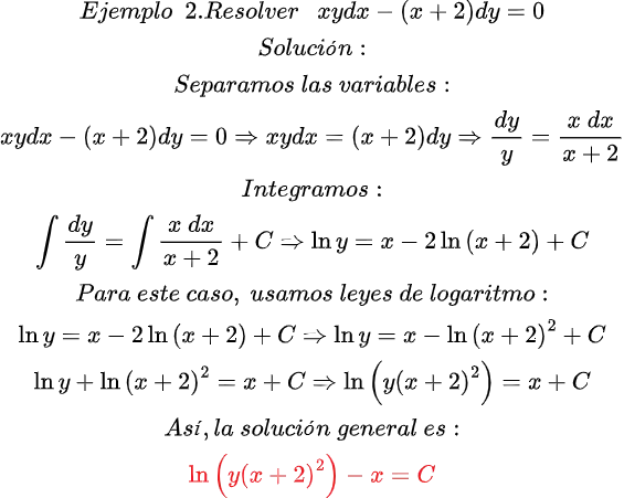 lagrida_latex_editor (3).png