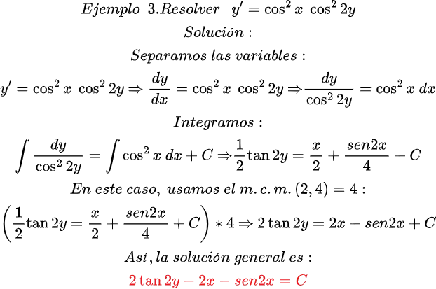 lagrida_latex_editor (5).png