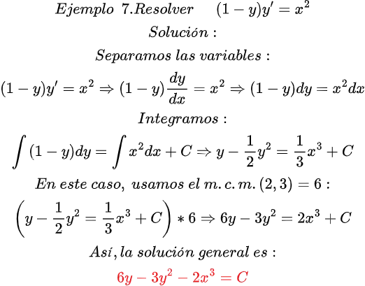 lagrida_latex_editor (4).png
