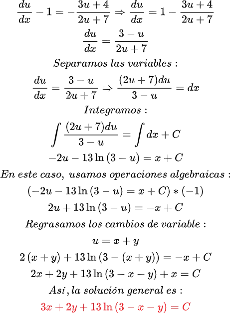 lagrida_latex_editor (19).png