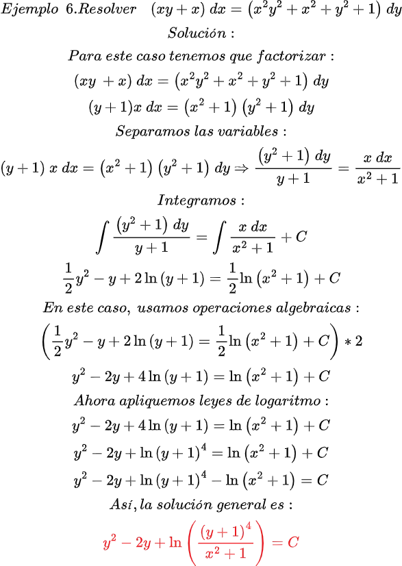 lagrida_latex_editor (1).png