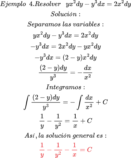 lagrida_latex_editor (19).png