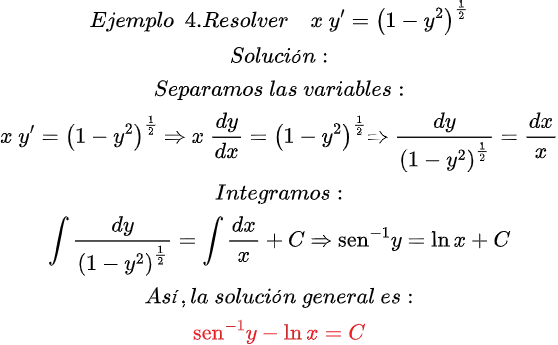 lagrida_latex_editor (7).png