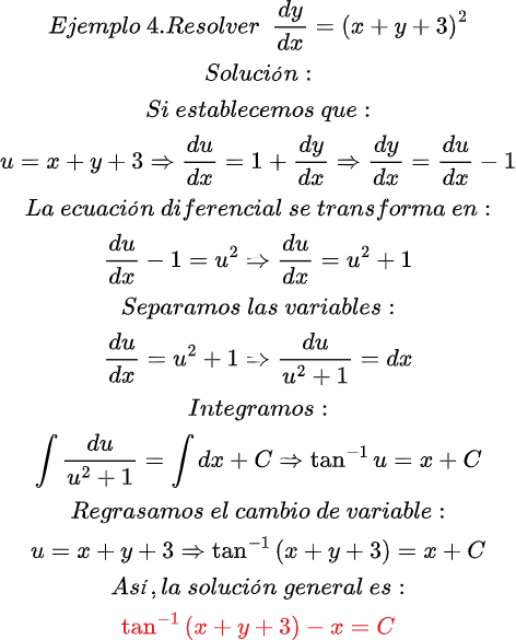 lagrida_latex_editor (31).png