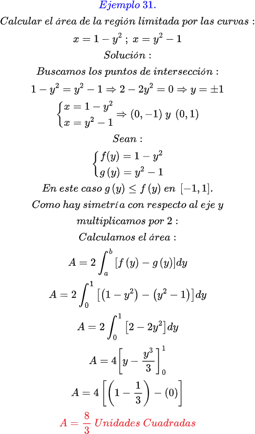 lagrida_latex_editor (29).png