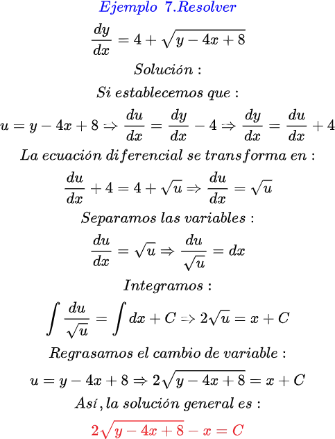 lagrida_latex_editor (26).png