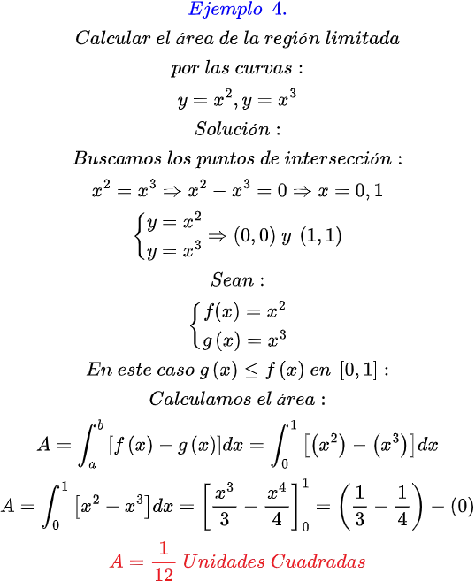 lagrida_latex_editor (6).png