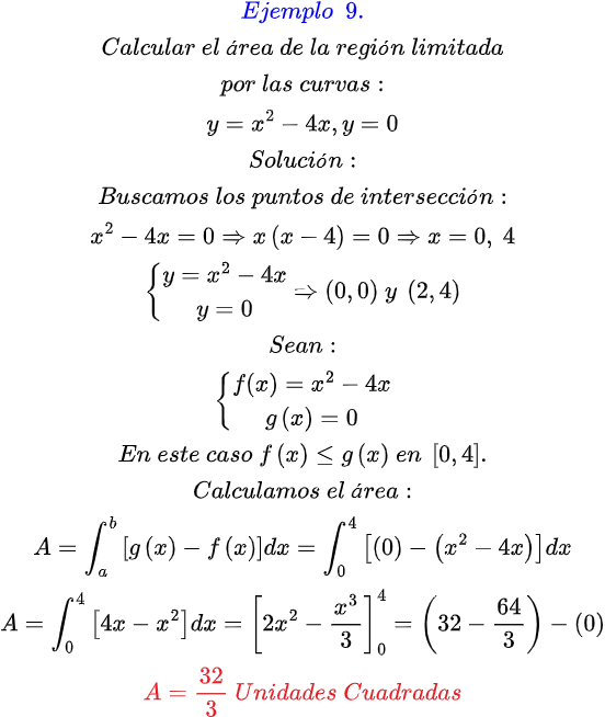 lagrida_latex_editor (19).png