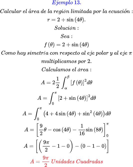 lagrida_latex_editor (6).png