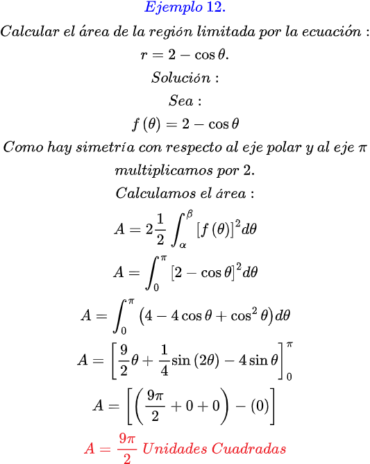lagrida_latex_editor (2).png