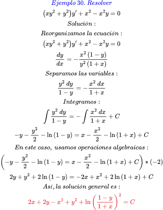 lagrida_latex_editor (19).png