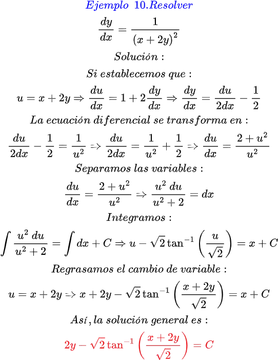 lagrida_latex_editor (33).png