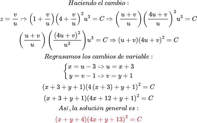 lagrida_latex_editor (24).png