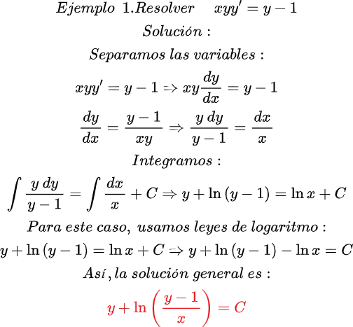 lagrida_latex_editor (12).png