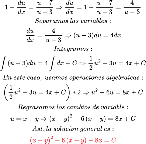lagrida_latex_editor (13).png