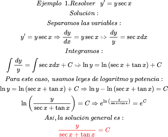 lagrida_latex_editor (12).png
