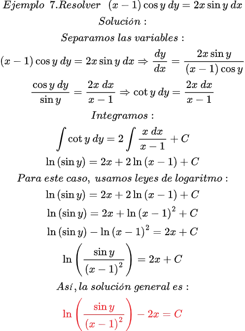 lagrida_latex_editor (26).png