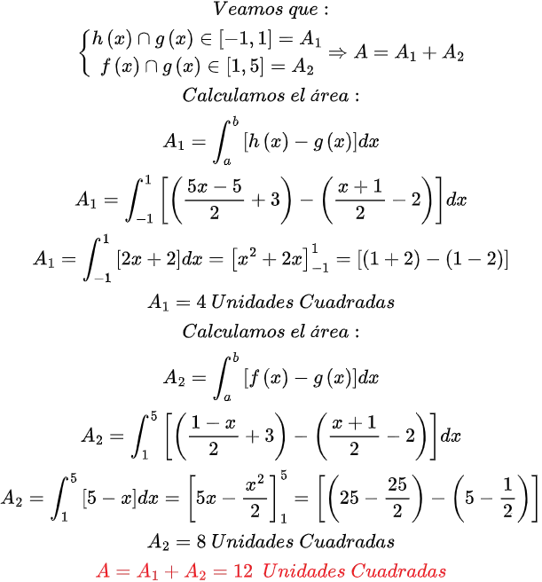lagrida_latex_editor (3).png