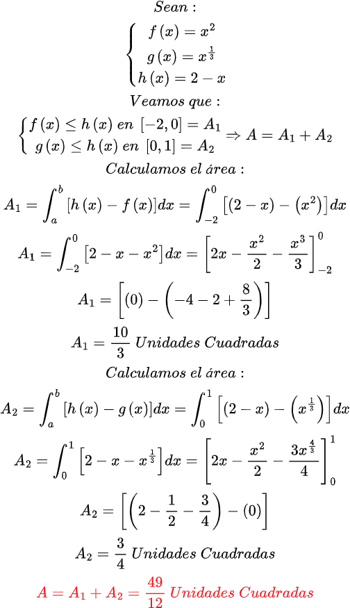 lagrida_latex_editor (14).png
