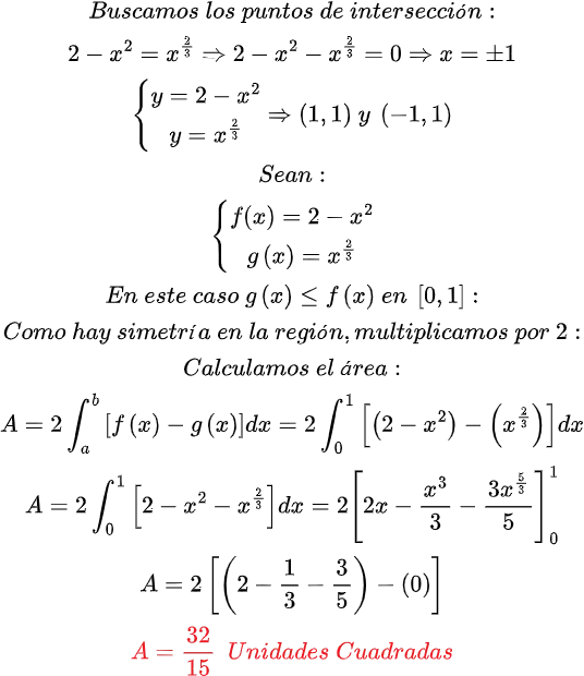 lagrida_latex_editor (10).png