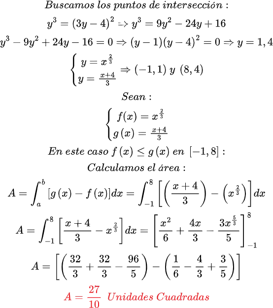 lagrida_latex_editor (2).png